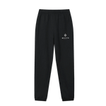 Wolvyn Apparel Essential Jogged Sweatpants - Wolvyn Apparel