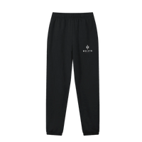 Wolvyn Apparel Essential Jogged Sweatpants - Wolvyn Apparel