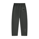 Wolvyn Apparel ‘Foundations 002’ Unisex Tapered Straight Hem Sweatpants - Wolvyn Apparel