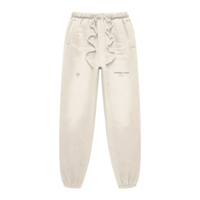 Wolvyn Apparel ‘Foundations Standard’ Sunfade Fleeced Sweatpants - Wolvyn Apparel