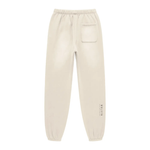 Wolvyn Apparel ‘Foundations Standard’ Sunfade Fleeced Sweatpants - Wolvyn Apparel
