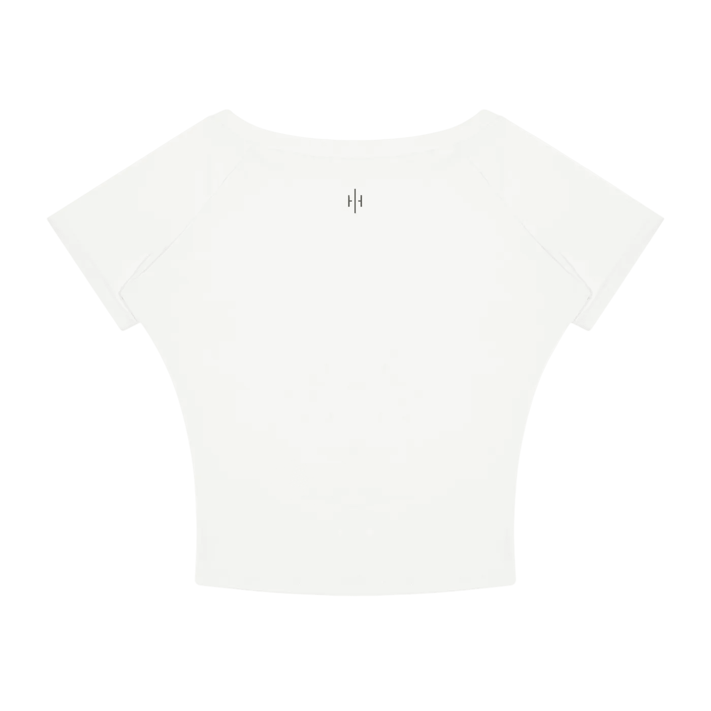 Wolvyn Apparel ‘Foundations’ Women’s Boatneck Raglan T-Shirt - Wolvyn Apparel