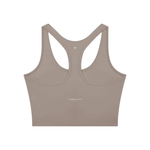 Wolvyn Apparel ‘Foundations’ Women's Color Block Yoga Tank Top - Wolvyn Apparel
