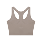 Wolvyn Apparel ‘Foundations’ Women's Color Block Yoga Tank Top - Wolvyn Apparel