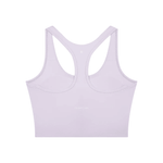 Wolvyn Apparel ‘Foundations’ Women's Color Block Yoga Tank Top - Wolvyn Apparel