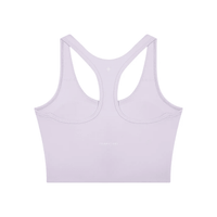 Wolvyn Apparel ‘Foundations’ Women's Color Block Yoga Tank Top - Wolvyn Apparel