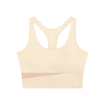 Wolvyn Apparel ‘Foundations’ Women's Color Block Yoga Tank Top - Wolvyn Apparel