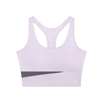 Wolvyn Apparel ‘Foundations’ Women's Color Block Yoga Tank Top - Wolvyn Apparel