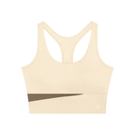 Wolvyn Apparel ‘Foundations’ Women's Color Block Yoga Tank Top - Wolvyn Apparel