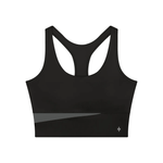 Wolvyn Apparel ‘Foundations’ Women's Color Block Yoga Tank Top - Wolvyn Apparel