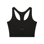 Wolvyn Apparel ‘Foundations’ Women's Color Block Yoga Tank Top - Wolvyn Apparel