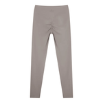 Wolvyn Apparel ‘Foundations’ Women's High Waisted Ankle Leggings - Wolvyn Apparel
