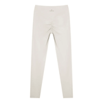 Wolvyn Apparel ‘Foundations’ Women's High Waisted Ankle Leggings - Wolvyn Apparel