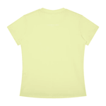 Wolvyn Apparel ‘Foundations’ Women's Slim Fit Crewneck T-Shirt - Wolvyn Apparel