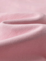 Wolvyn Apparel "Identity" Essential Sorona Boxy T-Shirt - Wolvyn Apparel