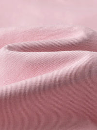 Wolvyn Apparel "Identity" Essential Sorona Boxy T-Shirt - Wolvyn Apparel