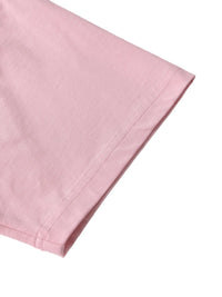 Wolvyn Apparel "Identity" Essential Sorona Boxy T-Shirt - Wolvyn Apparel