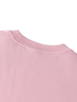 Wolvyn Apparel "Identity" Essential Sorona Boxy T-Shirt - Wolvyn Apparel