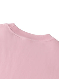 Wolvyn Apparel "Identity" Essential Sorona Boxy T-Shirt - Wolvyn Apparel