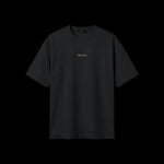 Wolvyn Apparel ‘Influencer’ Unisex Heavyweight Oversized T-Shirt - Wolvyn Apparel