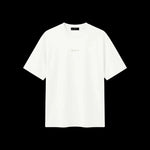 Wolvyn Apparel ‘Influencer’ Unisex Heavyweight Oversized T-Shirt - Wolvyn Apparel