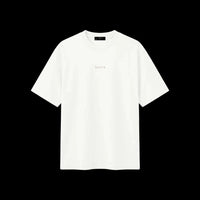 Wolvyn Apparel ‘Influencer’ Unisex Heavyweight Oversized T-Shirt - Wolvyn Apparel
