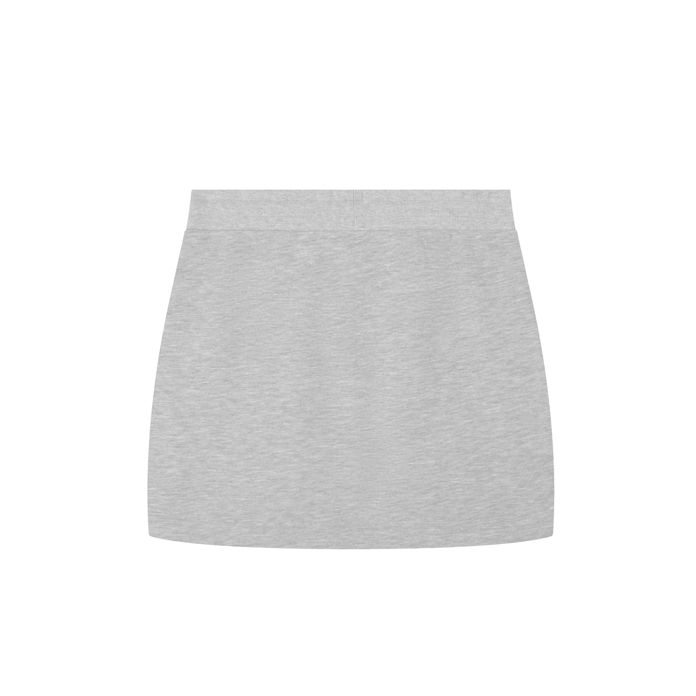 Wolvyn Apparel "Scottsdale" Essential Drawstring Skirt - Wolvyn Apparel