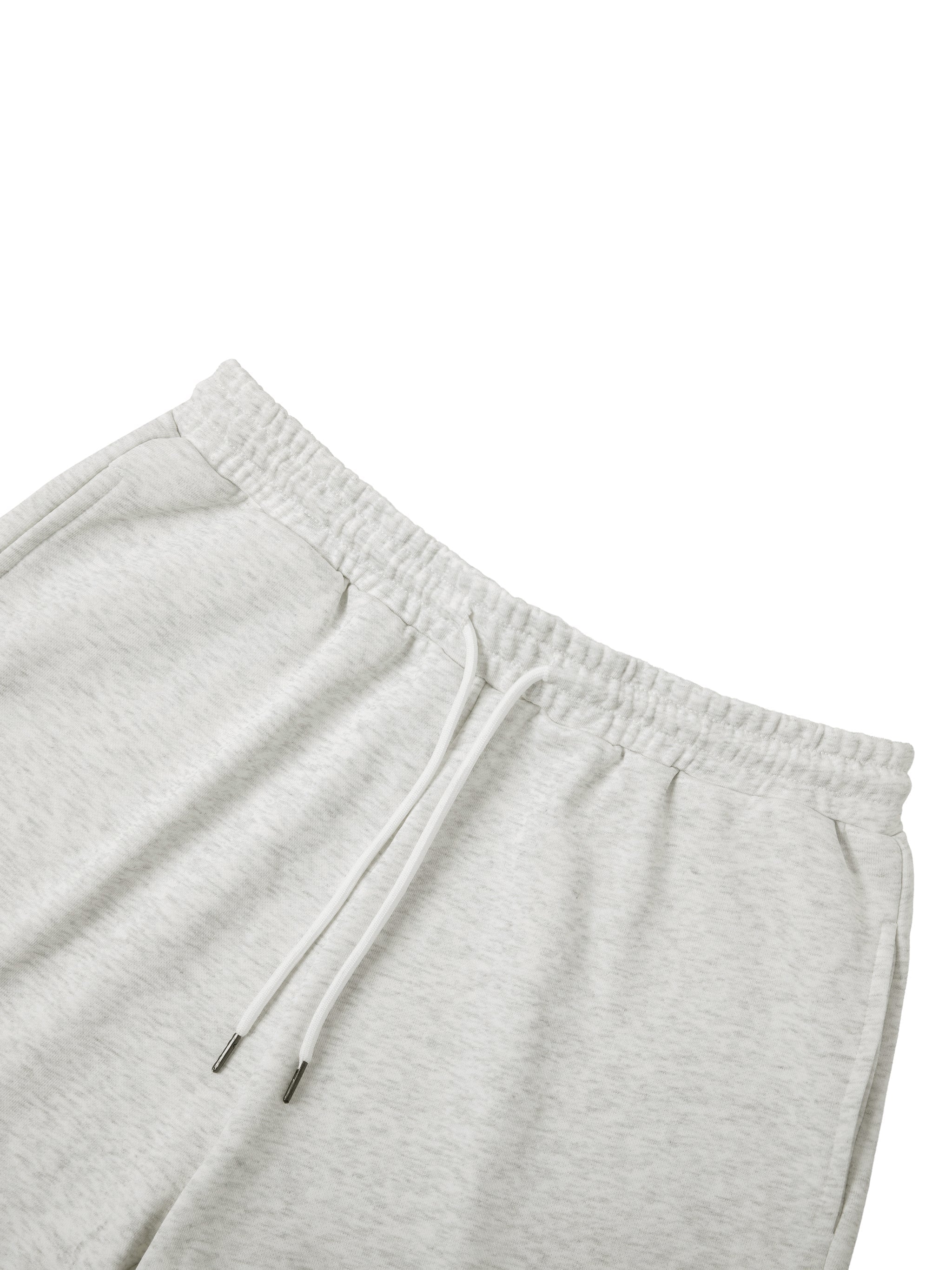 Wolvyn Apparel "Scottsdale Green" Essential Jogged Sweatpants - Wolvyn Apparel