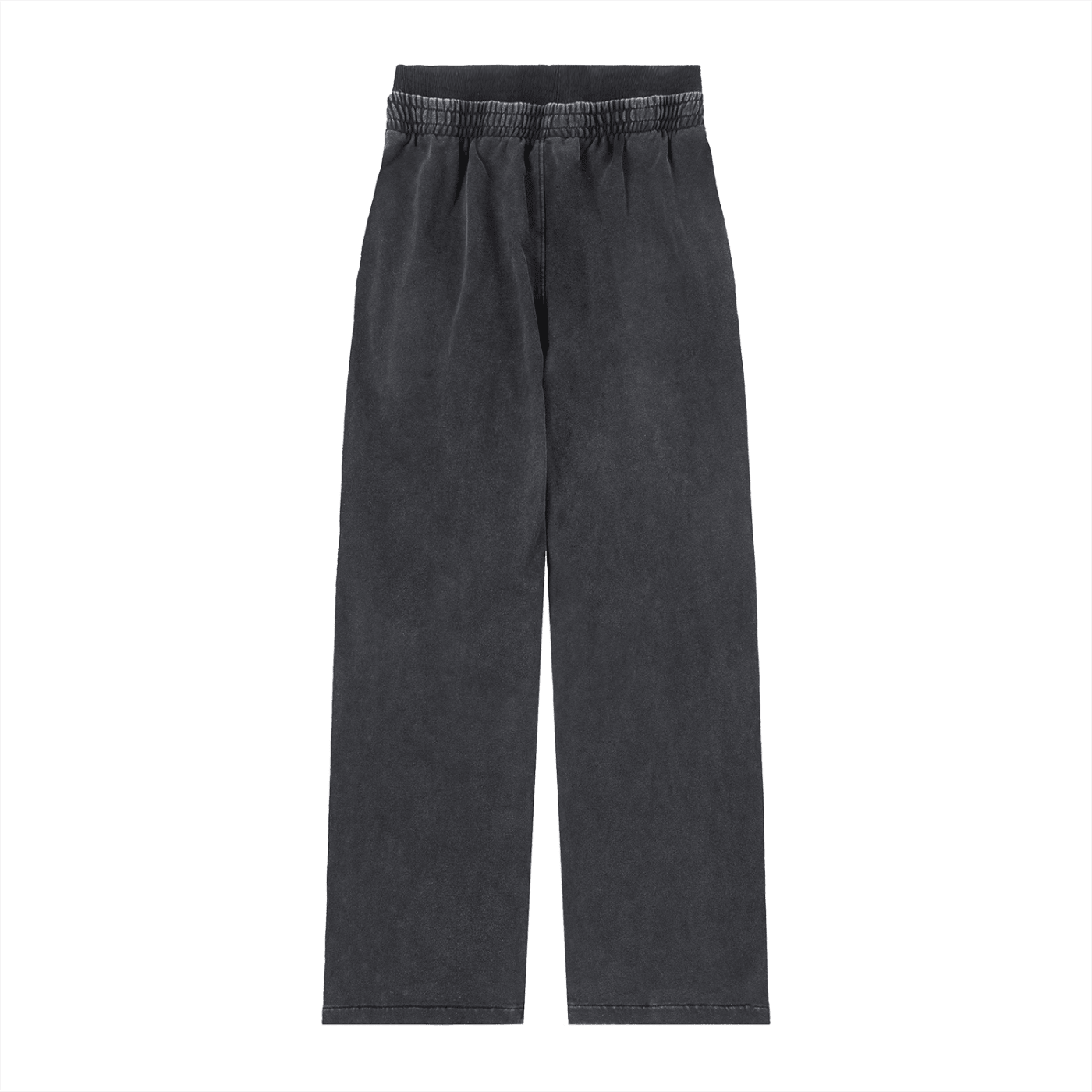 Wolvyn Apparel "Scottsdale Star" Vintage Washed Waist Pants - Wolvyn Apparel