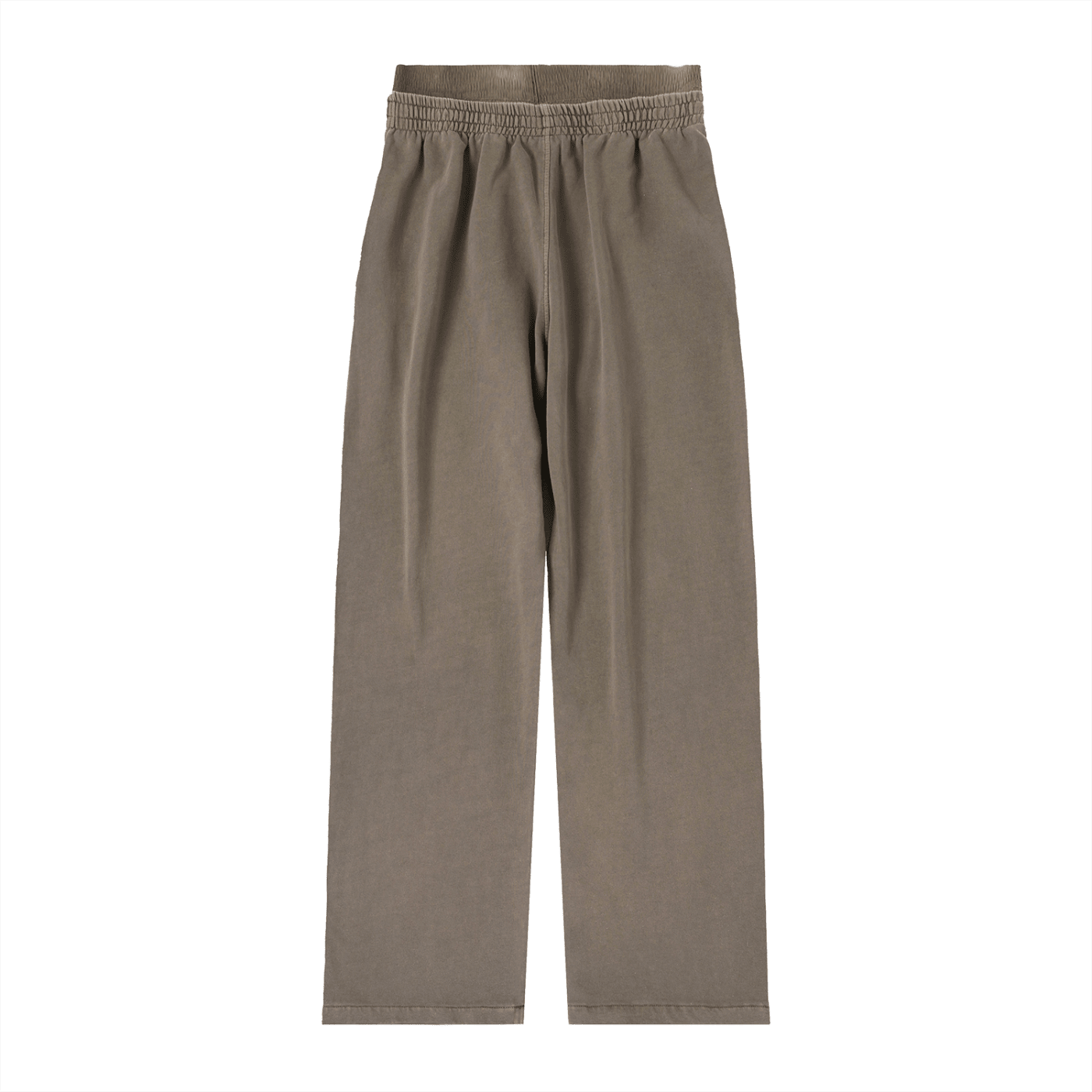 Wolvyn Apparel "Scottsdale Star" Vintage Washed Waist Pants - Wolvyn Apparel