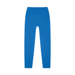 Wolvyn Apparel ‘Simplistic’ High-Waisted Yoga Leggings - Wolvyn Apparel
