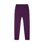 Wolvyn Apparel ‘Simplistic’ High-Waisted Yoga Leggings - Wolvyn Apparel