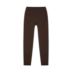Wolvyn Apparel ‘Simplistic’ High-Waisted Yoga Leggings - Wolvyn Apparel