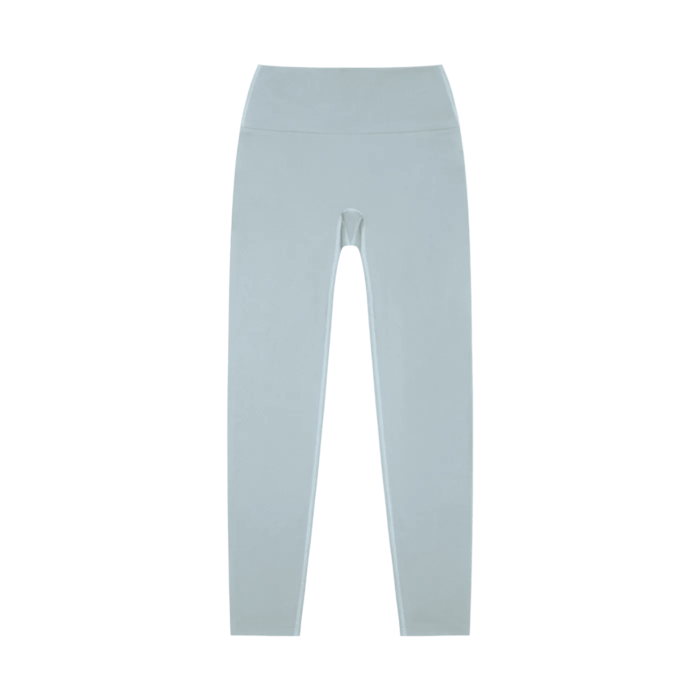 Wolvyn Apparel ‘Simplistic’ High-Waisted Yoga Leggings - Wolvyn Apparel