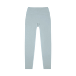 Wolvyn Apparel ‘Simplistic’ High-Waisted Yoga Leggings - Wolvyn Apparel