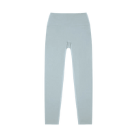 Wolvyn Apparel ‘Simplistic’ High-Waisted Yoga Leggings - Wolvyn Apparel
