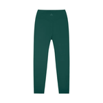 Wolvyn Apparel ‘Simplistic’ High-Waisted Yoga Leggings - Wolvyn Apparel