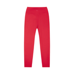 Wolvyn Apparel ‘Simplistic’ High-Waisted Yoga Leggings - Wolvyn Apparel