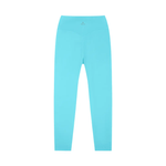 Wolvyn Apparel ‘Simplistic’ High-Waisted Yoga Leggings - Wolvyn Apparel