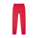 Wolvyn Apparel ‘Simplistic’ High-Waisted Yoga Leggings - Wolvyn Apparel