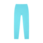 Wolvyn Apparel ‘Simplistic’ High-Waisted Yoga Leggings - Wolvyn Apparel