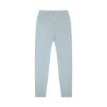 Wolvyn Apparel ‘Simplistic’ High-Waisted Yoga Leggings - Wolvyn Apparel