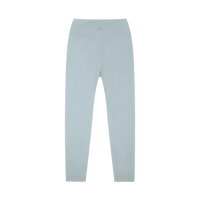 Wolvyn Apparel ‘Simplistic’ High-Waisted Yoga Leggings - Wolvyn Apparel