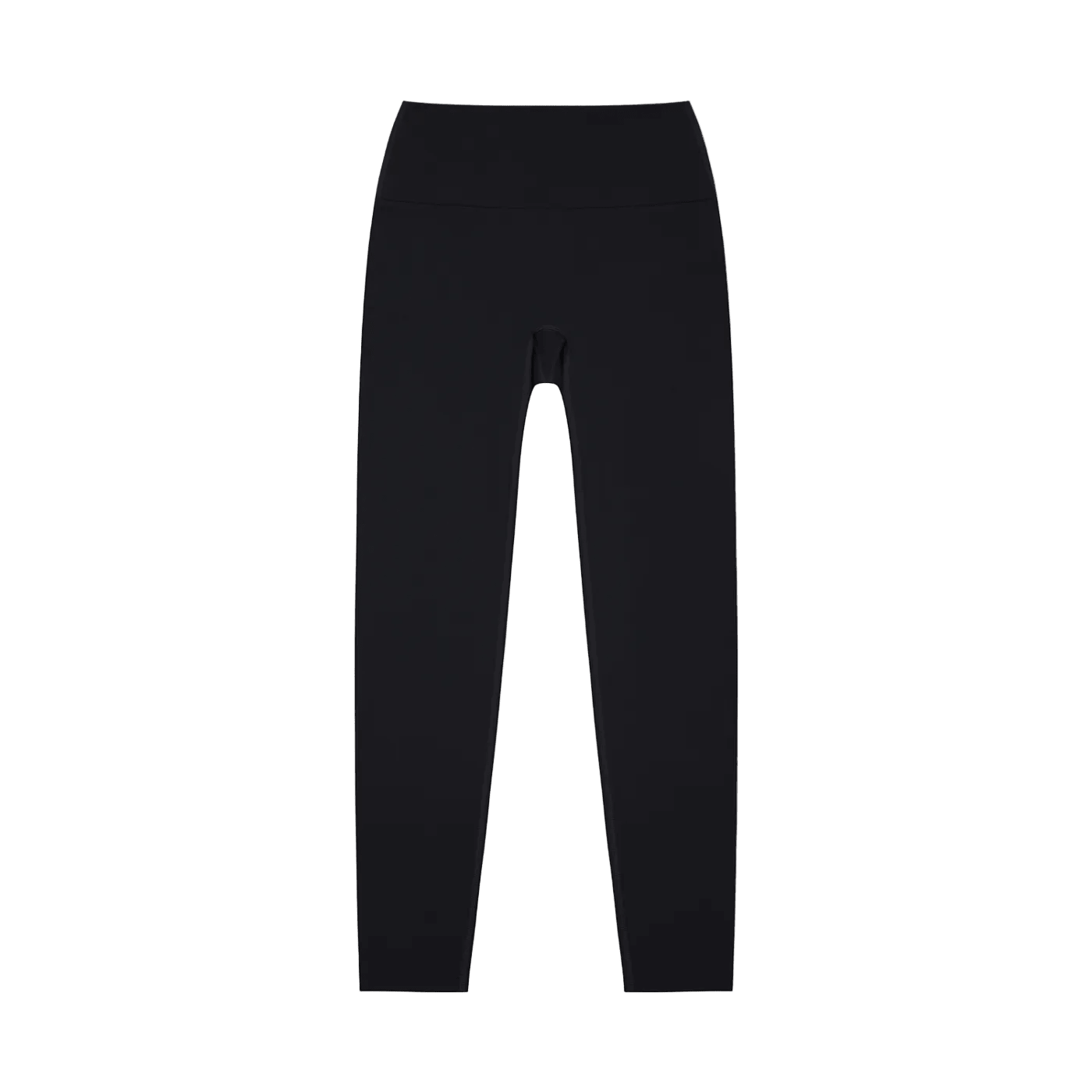 Wolvyn Apparel ‘Simplistic’ High-Waisted Yoga Leggings - Wolvyn Apparel
