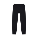 Wolvyn Apparel ‘Simplistic’ High-Waisted Yoga Leggings - Wolvyn Apparel