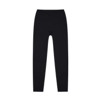 Wolvyn Apparel ‘Simplistic’ High-Waisted Yoga Leggings - Wolvyn Apparel