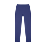 Wolvyn Apparel ‘Simplistic’ High-Waisted Yoga Leggings - Wolvyn Apparel