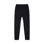 Wolvyn Apparel ‘Simplistic’ High-Waisted Yoga Leggings - Wolvyn Apparel