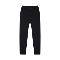 Wolvyn Apparel ‘Simplistic’ High-Waisted Yoga Leggings - Wolvyn Apparel