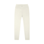 Wolvyn Apparel ‘Simplistic’ High-Waisted Yoga Leggings - Wolvyn Apparel